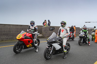 7th-March-2020;Anglesey-Race-Circuit;No-Limits-Track-Day;anglesey-no-limits-trackday;anglesey-photographs;anglesey-trackday-photographs;enduro-digital-images;event-digital-images;eventdigitalimages;no-limits-trackdays;peter-wileman-photography;racing-digital-images;trac-mon;trackday-digital-images;trackday-photos;ty-croes